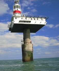Boat Trips