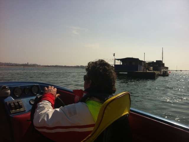 20120402-184833.jpg